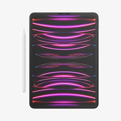 Spigen-iPad-Pro-12.9--Screen-Protector-Paper-Touch-Pro18374009