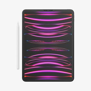 Spigen-iPad-Pro-12.9--Screen-Protector-Paper-Touch-Pro18374009