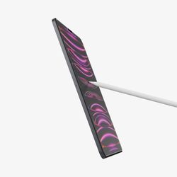 Spigen-iPad-Pro-12.9--Screen-Protector-Paper-Touch-Pro48374009