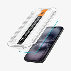Spigen-iPhone-16-Plus---iPhone-15-Plus-Screen-Protector-GLAS.tR-EZ-Fit-Sensor-Protected18374011