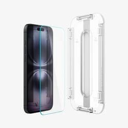 Spigen-iPhone-16-Plus---iPhone-15-Plus-Screen-Protector-GLAS.tR-EZ-Fit-Sensor-Protected28374011