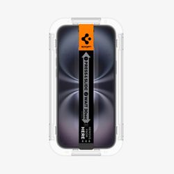 Spigen-iPhone-16-Plus---iPhone-15-Plus-Screen-Protector-GLAS.tR-EZ-Fit-Sensor-Protected38374011