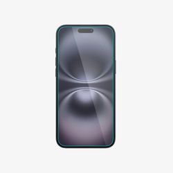 Spigen-iPhone-16-Plus---iPhone-15-Plus-Screen-Protector-GLAS.tR-EZ-Fit-Sensor-Protected48374011