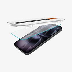 Spigen-iPhone-16-Plus---iPhone-15-Plus-Screen-Protector-GLAS.tR-EZ-Fit-Sensor-Protected58374011