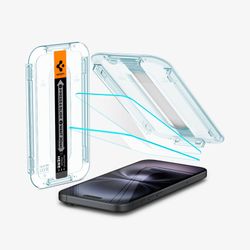Spigen-iPhone-16-Plus---iPhone-15-Plus-Screen-Protector-GLAS.tR-EZ-Fit-Sensor-Protected78374011