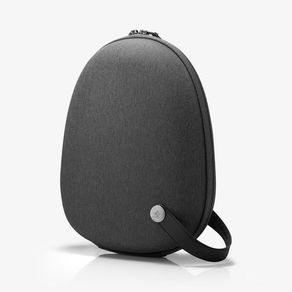 Spigen-Klasden-Pouch-for-Apple-airpods-Max-Case18374012