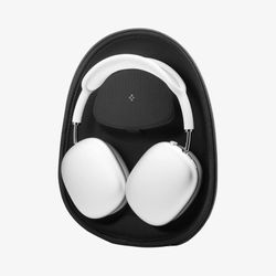 Spigen-Klasden-Pouch-for-Apple-airpods-Max-Case28374012