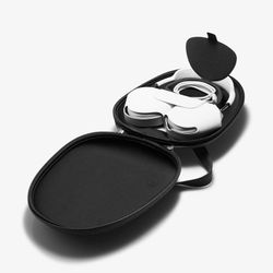 Spigen-Klasden-Pouch-for-Apple-airpods-Max-Case38374012