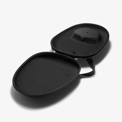 Spigen-Klasden-Pouch-for-Apple-airpods-Max-Case48374012