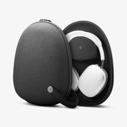 Spigen-Klasden-Pouch-for-Apple-airpods-Max-Case68374012