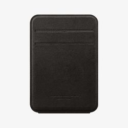 Spigen-MagSafe-Card-Holder-Smart-Fold-Wallet-Gunmetal28374014