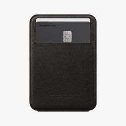 Spigen-MagSafe-Card-Holder-Smart-Fold-Wallet-Gunmetal38374014