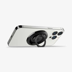 Spigen-O-Mag-Magnetic-Phone-Holder-MagFit---Black18374015