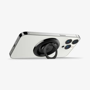 Spigen-O-Mag-Magnetic-Phone-Holder-MagFit---Black18374015