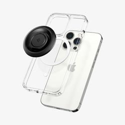 Spigen-O-Mag-Magnetic-Phone-Holder-MagFit---Black38374015