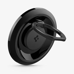 Spigen-O-Mag-Magnetic-Phone-Holder-MagFit---Black68374015