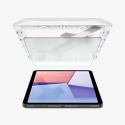 Spigen-Papertouch-Tempered-Glass-for-iPad-Air-11-38374016