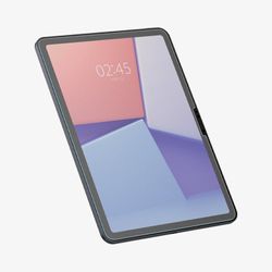 Spigen-Papertouch-Tempered-Glass-for-iPad-Air-11-48374016
