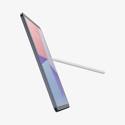 Spigen-Papertouch-Tempered-Glass-for-iPad-Air-11-58374016