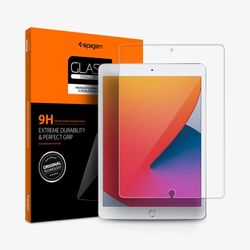 Spigen-Protector-glas.tR-Slim-for-iPad-10.2----Clear18374017