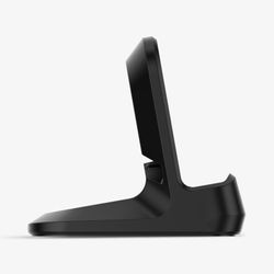 Spigen-S350-Apple-Watch-Stand---Black28374018