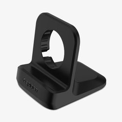 Spigen-S350-Apple-Watch-Stand---Black38374018