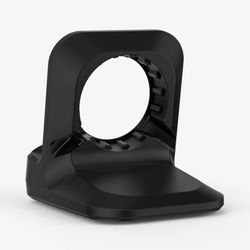 Spigen-S350-Apple-Watch-Stand---Black48374018