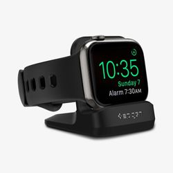 Spigen-S350-Apple-Watch-Stand---Black58374018
