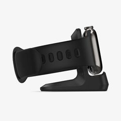 Spigen-S350-Apple-Watch-Stand---Black68374018