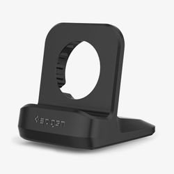 Spigen-S350-Apple-Watch-Stand---Black78374018