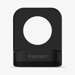 Spigen-S350-Apple-Watch-Stand---Black88374018
