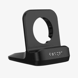 Spigen-S350-Apple-Watch-Stand---Black98374018
