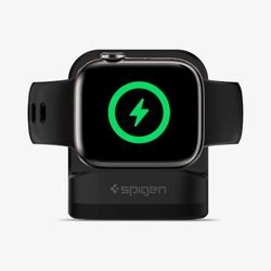 Spigen-S350-Apple-Watch-Stand---Black108374018