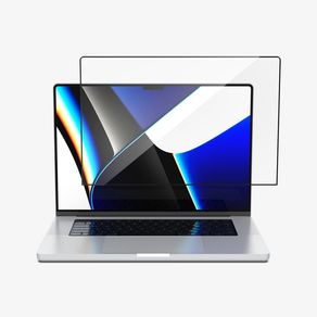 Spigen-Screen-Protector-GLAS.tR-SLIM-for-MacBook-Pro-16--2023----Clear18374020