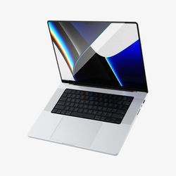 Spigen-Screen-Protector-GLAS.tR-SLIM-for-MacBook-Pro-16--2023----Clear28374020