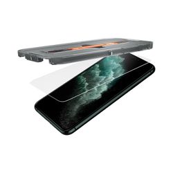 Spigen-Tempered-Glass-Screen-Protector-Designed-for-iPhone-11-Pro-Max-iPhone-Xs-Max--2-Pack-18374024