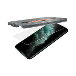 Spigen-Tempered-Glass-Screen-Protector-Designed-for-iPhone-11-Pro-Max-iPhone-Xs-Max--2-Pack-18374024