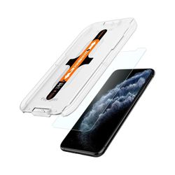 Spigen-Tempered-Glass-Screen-Protector-Designed-for-iPhone-11-Pro-Max-iPhone-Xs-Max--2-Pack-38374024