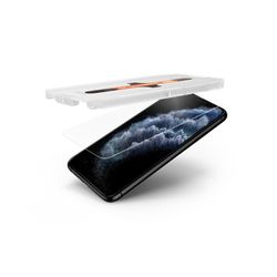 Spigen-Tempered-Glass-Screen-Protector-Designed-for-iPhone-11-Pro-Max-iPhone-Xs-Max--2-Pack-48374024
