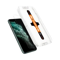 Spigen-Tempered-Glass-Screen-Protector-Designed-for-iPhone-11-Pro-Max-iPhone-Xs-Max--2-Pack-68374024
