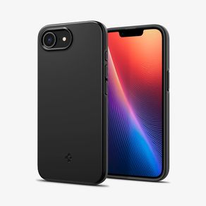 Spigen-Thin-Fit-Case-for-iPhone-16e---Black18374025