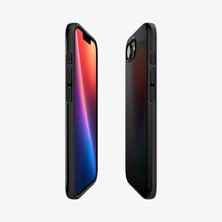 Spigen-Thin-Fit-Case-for-iPhone-16e---Black28374025