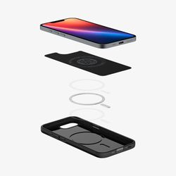 Spigen-Thin-Fit-Case-for-iPhone-16e---Black38374025