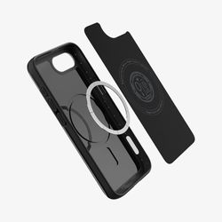 Spigen-Thin-Fit-Case-for-iPhone-16e---Black48374025