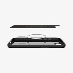 Spigen-Thin-Fit-Case-for-iPhone-16e---Black58374025