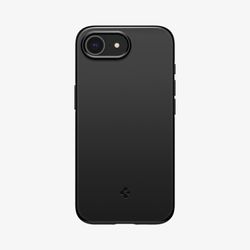 Spigen-Thin-Fit-Case-for-iPhone-16e---Black68374025