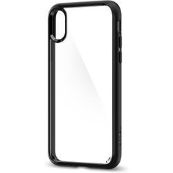 Spigen-Ultra-Hybrid-diseño-para-iPhone-Xs-X-Case---Black18374026