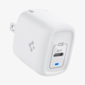 Spigen-Wall-Charger-ACH02022-20W---White18374027
