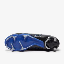 NikeAirZoomMercurialVaporXVAcademyMGblack-4-ezgif