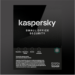 -Kaspersky-Small-Office-Security-